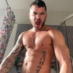 JM - @jakemanson_ldn - Instagram