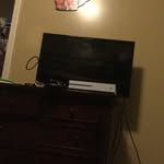 Jacob Mantz - @jakemantz11 - Instagram