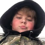 Jacob Mantz - Facebook