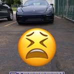 Jacob Mantz - Facebook