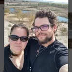 Jacob Mantz - Facebook