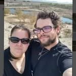 Jake mantz - @8703.jake - Instagram