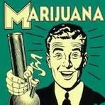 Jake Mantz - Facebook