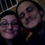 Jake Mantz - Facebook