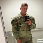 Jake Mantz - Facebook