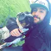 Jake Mantz - @jakemantz1.0 - TikTok