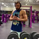 Jake Mantz - @jake_mantz - Instagram