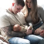 Jake Mantz - Facebook