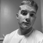 Jake mantz - @jakemantz22 - Instagram