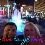 Jake Mantzouranis - Facebook