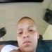 DaCosta T'sepo Jacob Mapele - Facebook