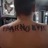 jake mapes451 - @jakemapes6969 - TikTok