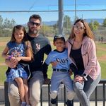 Jake Mapes - @jakemapes - Instagram