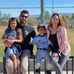 Jake Mapes - Facebook