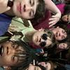 Jakemapes33 - @jakemapes33 - TikTok