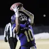 jack.maples - @jack.maples - TikTok