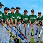 Jacob Kyle Maples - @jakemaples20 - Instagram