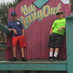 Jacob Maples - @the.jake.maples - Instagram