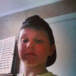 Jake and Ian - @jakemaples21 - Instagram