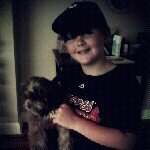 jake - @jakemaples15 - Instagram