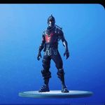 Jake Maples - @fortniteaccount231 - Instagram