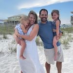 Jake Maples - @maplefly28 - Instagram