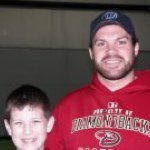 Jake Maples - @maples30 - Instagram