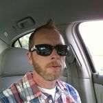 Jake Maples - @jakemaples - Instagram