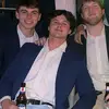 jake_maples - @jake_maples - TikTok