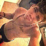 Jâķê Màpĺéś - @fly_boy_jake23 - Instagram