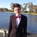 Jake Maples - Facebook
