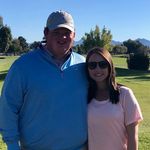 Jake Maples - @jake_maples_17 - Instagram