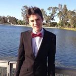 Jake Maples - @jake.maples - Instagram