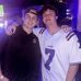 Jake Maples - Facebook