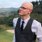 Jake Maples - @tonymehico - Instagram