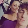 Jake Maplesden - @jakemaplesden - TikTok