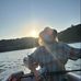 Jake Maplesden - Facebook