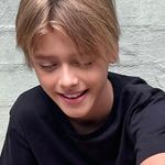Jake - @jake.marshall08 - Instagram