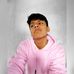 Jake Mar - Facebook
