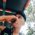 Jake Mar - Facebook