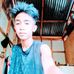 Jake mar - Facebook