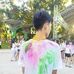 Jake Mar - Facebook