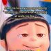 Jake Mar - Facebook