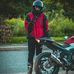 Jake Mar - Facebook