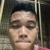 Jake Mar Alon - Facebook