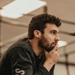 Jake Marconi - @jakemarconi - Instagram