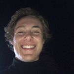 Jake Marshall - @jake.marshall - Instagram