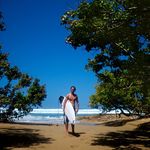 Jake Marshall - @jakemarshall1 - Instagram