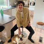 Jake Martin - @jakeemartin_ - Instagram