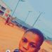 Mar Jake - Facebook